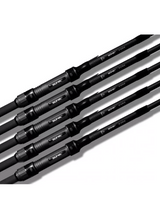 Sonik - Xtractor 9' 3Lb - Hengelsport De Goeie Vangst