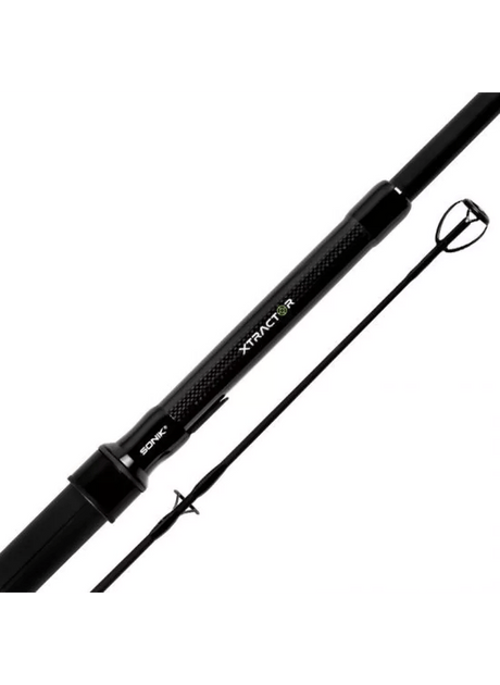 Sonik - Xtractor 9' 3Lb - Hengelsport De Goeie Vangst