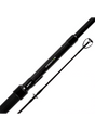 Sonik - Xtractor 9' 3Lb - Hengelsport De Goeie Vangst