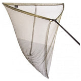 Sonik-Landing Net 42" 1Pc - Hengelsport De Goeie Vangst