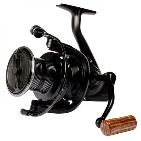 Sonik-Dominatorx Rs Pro 8000 Reel-8000 - Hengelsport De Goeie Vangst