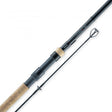 Sonik - Vaderx Rs | 12Ft | 3.25Lb | Kurk - Hengelsport De Goeie Vangst