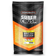 Sonubaits-Bream Feeder Groundbait-2kg - Hengelsport De Goeie Vangst