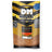 Sonubaits-DM Natural Feeder Grondvoer | 1kg-Hemp & Fennel - Hengelsport De Goeie Vangst