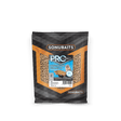 Sonubaits-F1 Pro Expander Pellets 500g-8mm - De Goeie Vangst