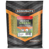 Sonubaits - One To One Paste | 500g - Hengelsport De Goeie Vangst