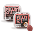 Sonubaits - Pellets O's - Hengelsport De Goeie Vangst