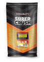 Sonubaits-Power Scopex Groundbait | 2kg - Hengelsport De Goeie Vangst