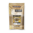 Sonubaits - So Natural Sweet Skimmer Lokvoer | 900g - Hengelsport De Goeie Vangst
