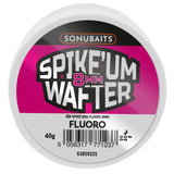 Sonubaits - Spike'um Wafter - Hengelsport De Goeie Vangst