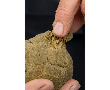 Sonubaits-Stiki Paste | 500g-Power Scopex - Hengelsport De Goeie Vangst