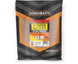 Sonubaits-Stiki Paste | 500g-Power Scopex - Hengelsport De Goeie Vangst