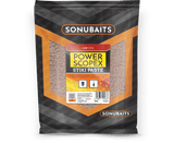 Sonubaits-Stiki Paste | 500g-Power Scopex - Hengelsport De Goeie Vangst