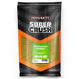 Sonubaits-Supercrush Green Groundbait-2kg - Hengelsport De Goeie Vangst