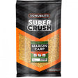 Sonubaits-Supercrush Margin Carp Groundbait-2kg - Hengelsport De Goeie Vangst