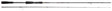 Spro - Specter Finesse Spin - Hengelsport De Goeie Vangst