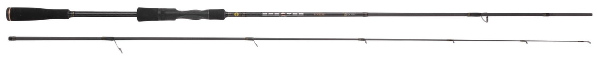 Spro - Specter Finesse Spin - Hengelsport De Goeie Vangst