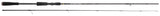 Spro-Specter Finesse Spin-228cm-10-28g-Hengelsport De Goeie Vangst