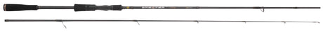 Spro - Specter Finesse Spin - Hengelsport De Goeie Vangst