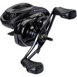 Abu Garcia - Spike Low Profile Crank - L - Hengelsport De Goeie Vangst