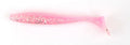 Fox Rage-Spikey Shad-Pink Candy-12cm-Hengelsport De Goeie Vangst