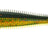 Fox Rage-Spikey Shad-Dark Oil-12cm-Hengelsport De Goeie Vangst