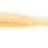 Fox Rage-Spikey Shad-Pearl-12cm-Hengelsport De Goeie Vangst
