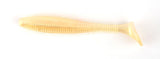 Fox Rage - Spikey Shad - Hengelsport De Goeie Vangst