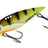 Spinmad-AMAZONKA 4g Blade Bait-3601 - De Goeie Vangst