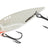 Spinmad-AMAZONKA 4g Blade Bait-3604 - De Goeie Vangst