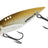 Spinmad-AMAZONKA 4g Blade Bait-3606 - De Goeie Vangst