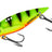 Spinmad-AMAZONKA 4g Blade Bait-3605 - De Goeie Vangst