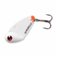 Spinmad-CMA 2.5g Blade Bait-0109 - De Goeie Vangst