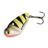 Spinmad-CMA 2.5g Blade Bait-0113 - De Goeie Vangst