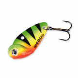Spinmad-CMA 2.5g Blade Bait-0114 - De Goeie Vangst