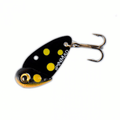 Spinmad-CMA 2.5g Blade Bait-0115 - De Goeie Vangst