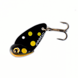 Spinmad-CMA 2.5g Blade Bait-0115 - De Goeie Vangst