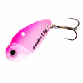 Spinmad-CMA 2.5g Blade Bait-0116 - De Goeie Vangst