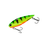 Spinmad-HART 9g Blade Bait-3705 - De Goeie Vangst