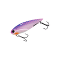 Spinmad-HART 9g Blade Bait-3712 - De Goeie Vangst