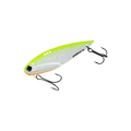 Spinmad-HART 9g Blade Bait-3710 - De Goeie Vangst