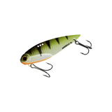Spinmad-HART 9g Blade Bait-3701 - De Goeie Vangst