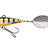 Spinmad-JAG 18g Tailspinner-0906 - De Goeie Vangst