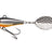 Spinmad-JAG 18g Tailspinner-0903 - De Goeie Vangst