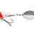 Spinmad-JAG 18g Tailspinner-0913 - De Goeie Vangst