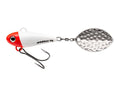 Spinmad-JAG 18g Tailspinner-0913 - De Goeie Vangst