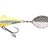 Spinmad-JAG 18g Tailspinner-0904 - De Goeie Vangst