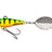 Spinmad-JAG 18g Tailspinner-0908 - De Goeie Vangst