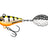 Spinmad-JIGMASTER 12g Tailspinner-1401 - De Goeie Vangst