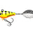 Spinmad-JIGMASTER 12g Tailspinner-1405 - De Goeie Vangst